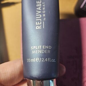 MONAT REJUVABEADS 2.4 OZ